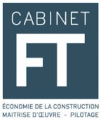 Cabinet FT