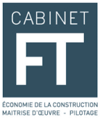 Cabinet FT
